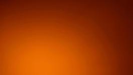 橙紅漏光轉(zhuǎn)場(chǎng)特效轉(zhuǎn)場(chǎng)過(guò)渡