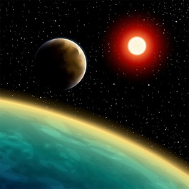 宇宙空間銀河系矢量