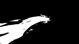 圖形流動(dòng)二維效果轉(zhuǎn)場(chǎng)過(guò)渡視頻素材
