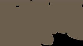 煙氣擴(kuò)散二維效果轉(zhuǎn)場(chǎng)過(guò)渡視頻
