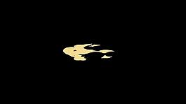 煙氣飄動(dòng)二維效果轉(zhuǎn)場(chǎng)過渡視頻