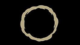 煙氣圓圈二維效果轉(zhuǎn)場(chǎng)過(guò)渡視頻素材