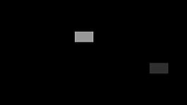 色塊閃動信號變換轉(zhuǎn)場視頻素材