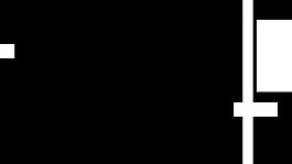 黑白格子變化特效轉(zhuǎn)場視頻素材