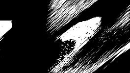 不規則圖形變化特效轉場視頻素材