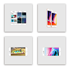 2017蘋果發布會iphone8
