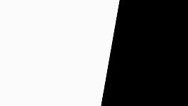 3例簡(jiǎn)約黑白轉(zhuǎn)場(chǎng)視頻素材