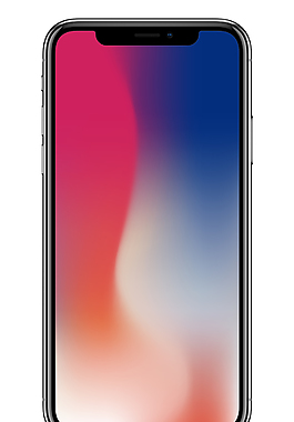 iphonex