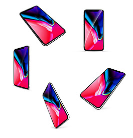iphone-X
