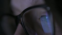 Hacker