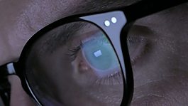 Hacker