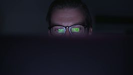 Hacker