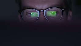 Hacker