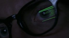 Hacker