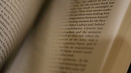 瀏覽本書(shū)1