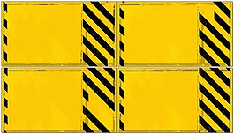黃色車廂視頻素材