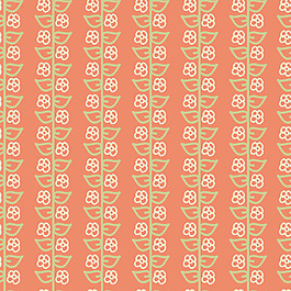 時(shí)尚矢量填充背景素材