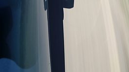 汽車行駛-道路射擊