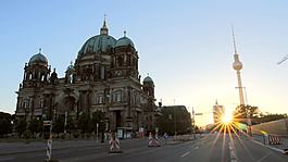 Berliner