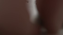 插入USB棒04