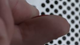 插入USB棒01