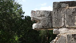 Chichen