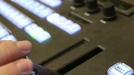 生產Switcher