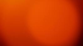 暗紅波動(dòng)夢(mèng)幻神秘風(fēng)格轉(zhuǎn)場(chǎng)過(guò)渡視頻素材