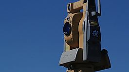 調(diào)查設備