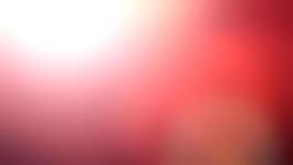 粉紫光暈擴(kuò)散漏光轉(zhuǎn)場(chǎng)過渡視頻素材