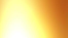 黃色焰光夢幻風(fēng)格轉(zhuǎn)場過渡視頻素材