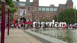iamsterdam標志1