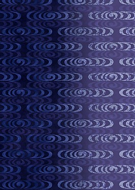 紫色圖案背景圖