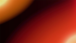 鏡頭漏光裝飾動(dòng)態(tài)視頻素材