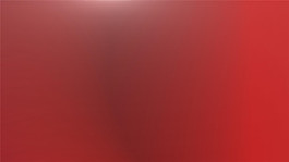 紅色鏡頭漏光視頻素材