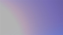 鏡頭漏光裝飾特效