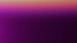 彩色鏡頭漏光裝飾素材