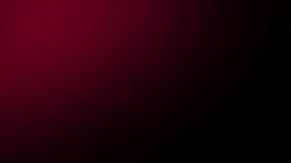 鏡頭漏光裝飾視頻素材