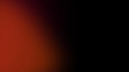 鏡頭漏光裝飾動(dòng)態(tài)視頻素材