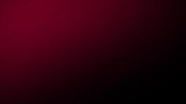 鏡頭漏光轉(zhuǎn)場(chǎng)視頻素材