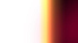 鏡頭漏光動(dòng)態(tài)視頻素材