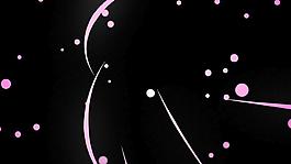 時(shí)尚優(yōu)雅動(dòng)態(tài)轉(zhuǎn)場(chǎng)視頻素材