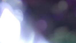 暗色光條閃爍漏光轉(zhuǎn)場(chǎng)過(guò)渡視頻素材