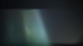暗綠光條漏光斑駁轉(zhuǎn)場過渡視頻素材