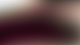 深色光暈變換漏光光效視頻素材
