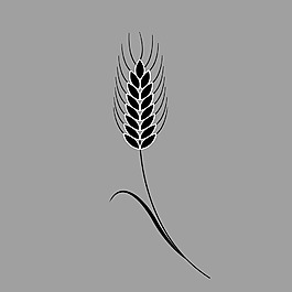 小麥?zhǔn)噶克夭?/>
                            </a>
                            <div   id=