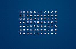 PixelUIIconSet365