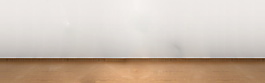 簡約banner背景圖