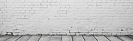 簡約banner背景圖