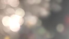 實(shí)用的鏡頭光斑粒子裝飾視頻素材